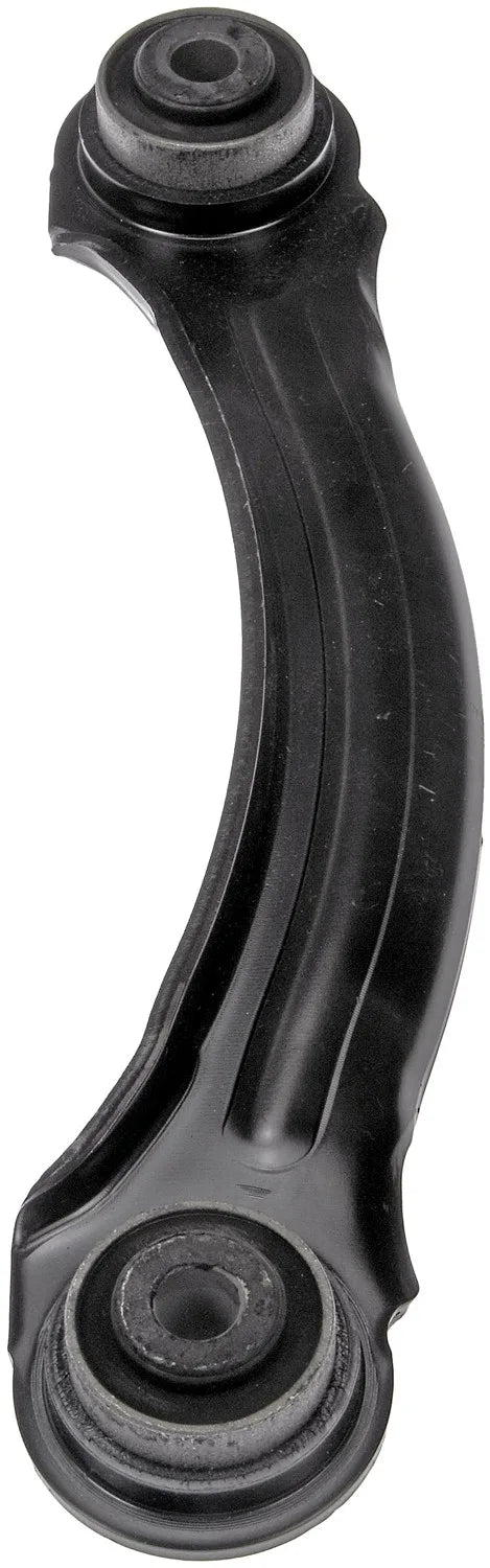 Dorman 522-866 2008-2010 Dodge Challenger Lateral Arm