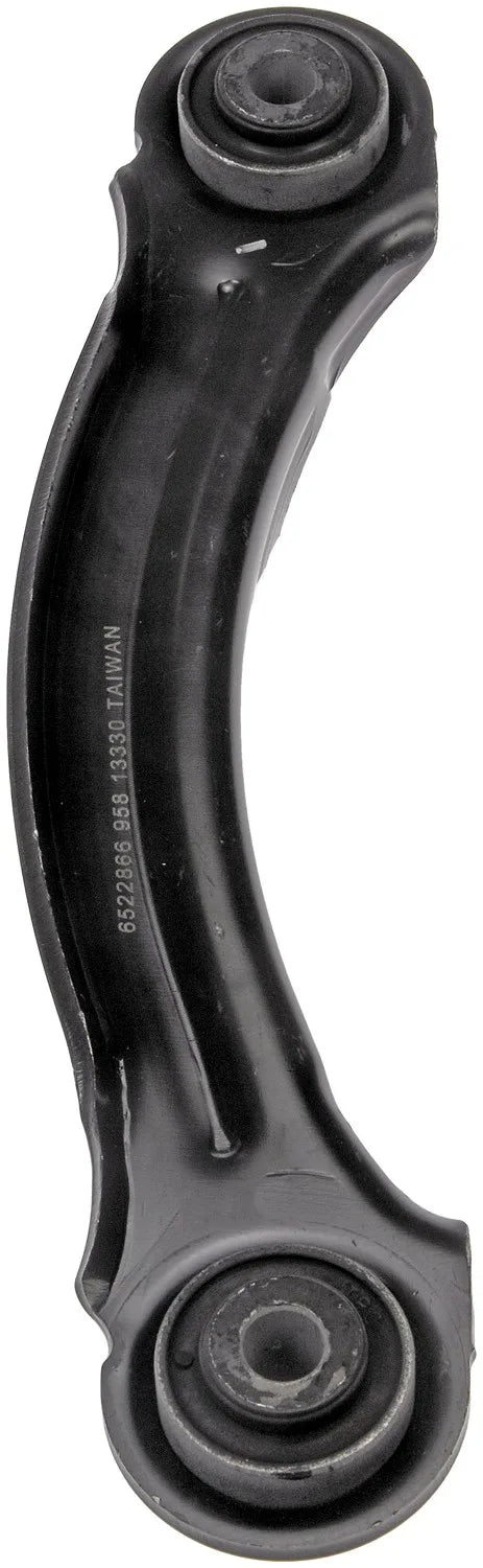 Dorman 522-866 2008-2010 Dodge Challenger Lateral Arm