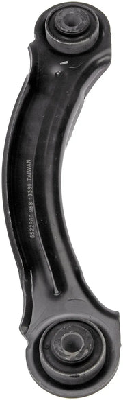 Dorman 522-866 2008-2010 Dodge Challenger Lateral Arm
