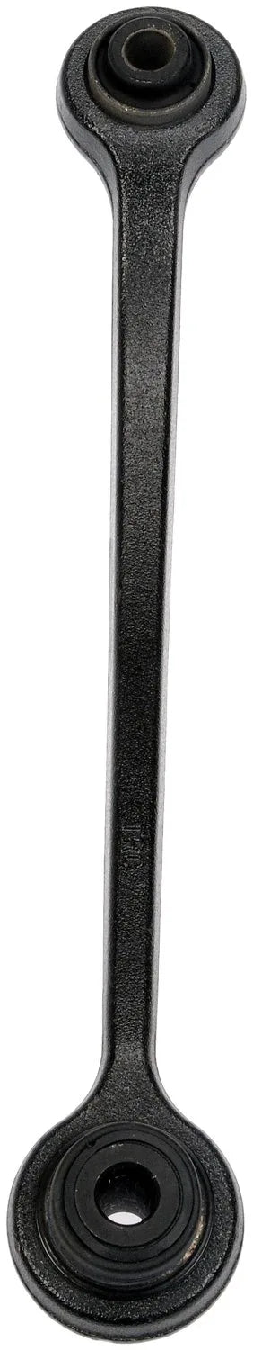 Dorman 522-868 2017 GMC Acadia Limited Lateral Arm