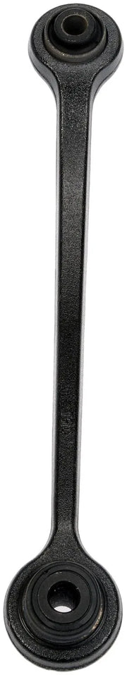 Dorman 522-868 2017 GMC Acadia Limited Lateral Arm