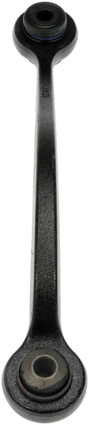 Dorman 522-868 2017 GMC Acadia Limited Lateral Arm