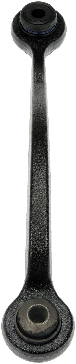Dorman 522-868 2017 GMC Acadia Limited Lateral Arm