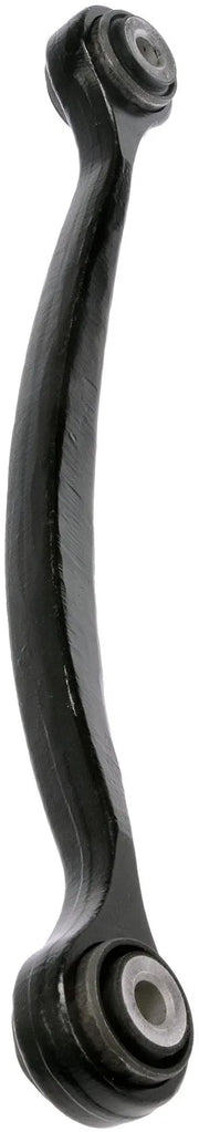 Dorman 522-870 2006-2013 Mercedes-Benz R350 Suspension Control Arm