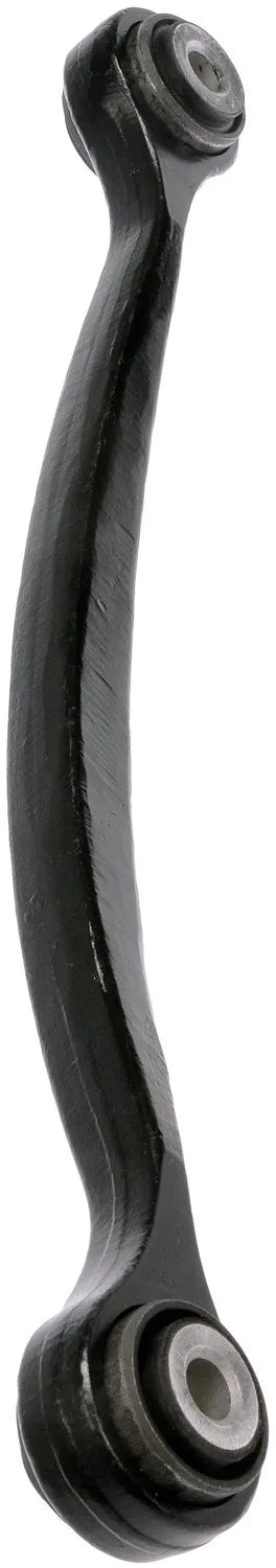 Dorman 522-870 2006-2013 Mercedes-Benz R350 Suspension Control Arm