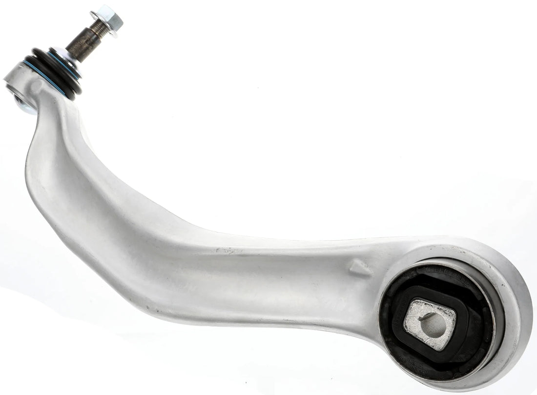 Dorman 522-874 2010-2020 Rolls-Royce Ghost Suspension Control Arm and Ball Joint Assembly