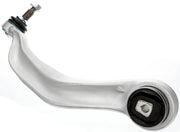 Dorman 522-874 2010-2020 Rolls-Royce Ghost Suspension Control Arm and Ball Joint Assembly