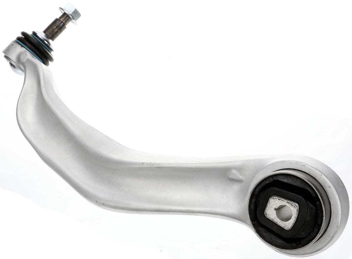 Dorman 522-874 2010-2020 Rolls-Royce Ghost Suspension Control Arm and Ball Joint Assembly