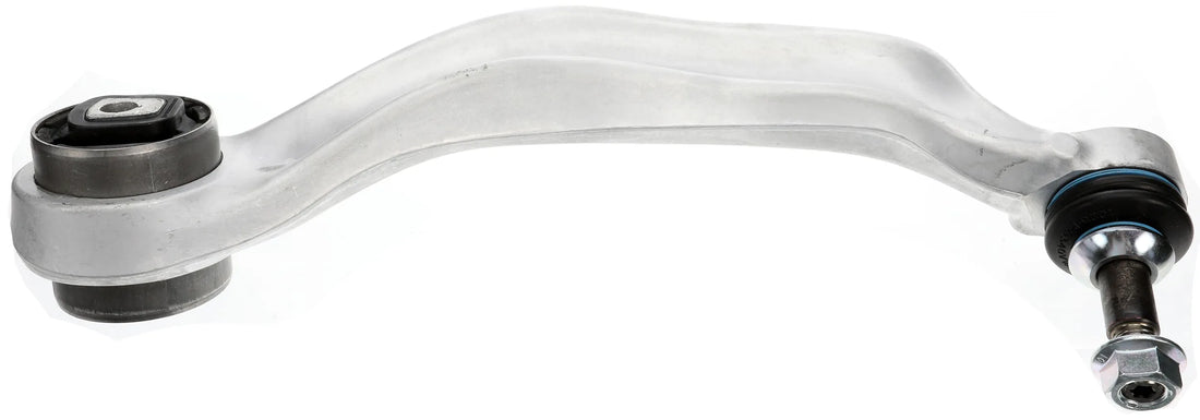 Dorman 522-874 2010-2020 Rolls-Royce Ghost Suspension Control Arm and Ball Joint Assembly