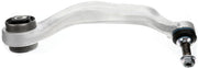 Dorman 522-874 2010-2020 Rolls-Royce Ghost Suspension Control Arm and Ball Joint Assembly