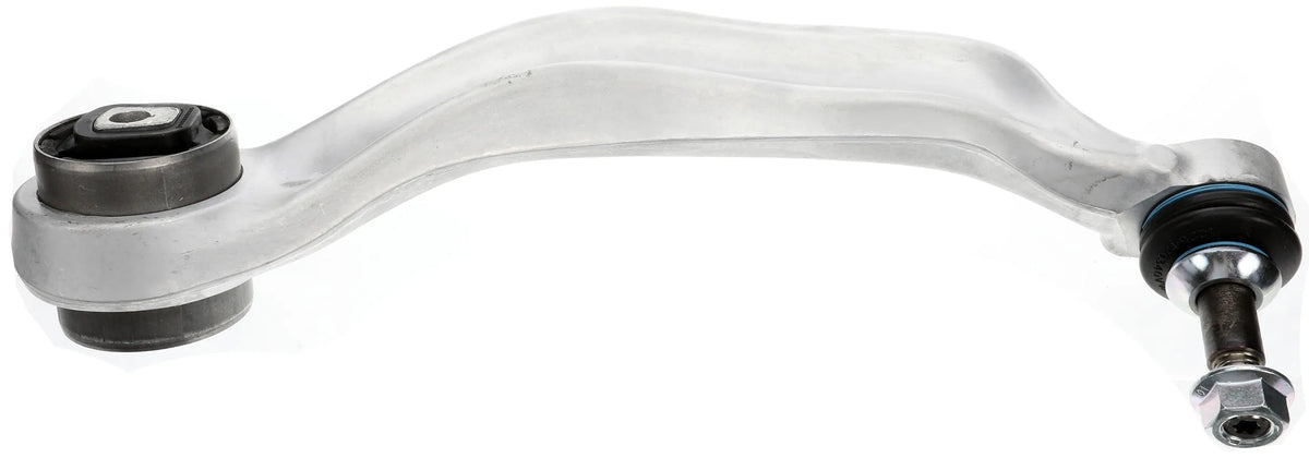 Dorman 522-874 2010-2020 Rolls-Royce Ghost Suspension Control Arm and Ball Joint Assembly