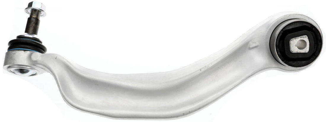 Dorman 522-874 2010-2020 Rolls-Royce Ghost Suspension Control Arm and Ball Joint Assembly