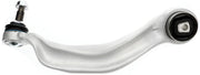 Dorman 522-874 2010-2020 Rolls-Royce Ghost Suspension Control Arm and Ball Joint Assembly