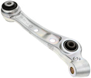Dorman 522-875 2011-2017 BMW 535i GT xDrive Suspension Control Arm