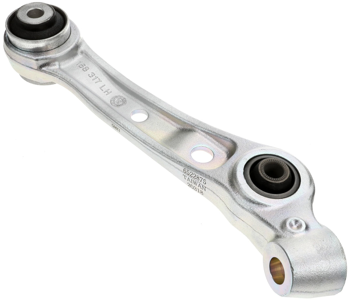 Dorman 522-875 2011-2017 BMW 535i GT xDrive Suspension Control Arm