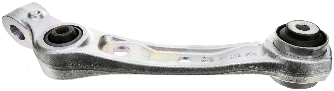 Dorman 522-875 2011-2017 BMW 535i GT xDrive Suspension Control Arm