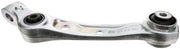 Dorman 522-875 2011-2017 BMW 535i GT xDrive Suspension Control Arm
