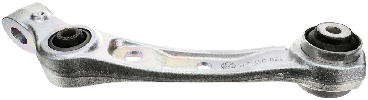 Dorman 522-875 2011-2017 BMW 535i GT xDrive Suspension Control Arm
