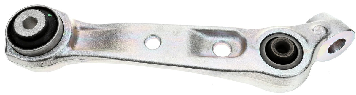 Dorman 522-875 2011-2017 BMW 535i GT xDrive Suspension Control Arm