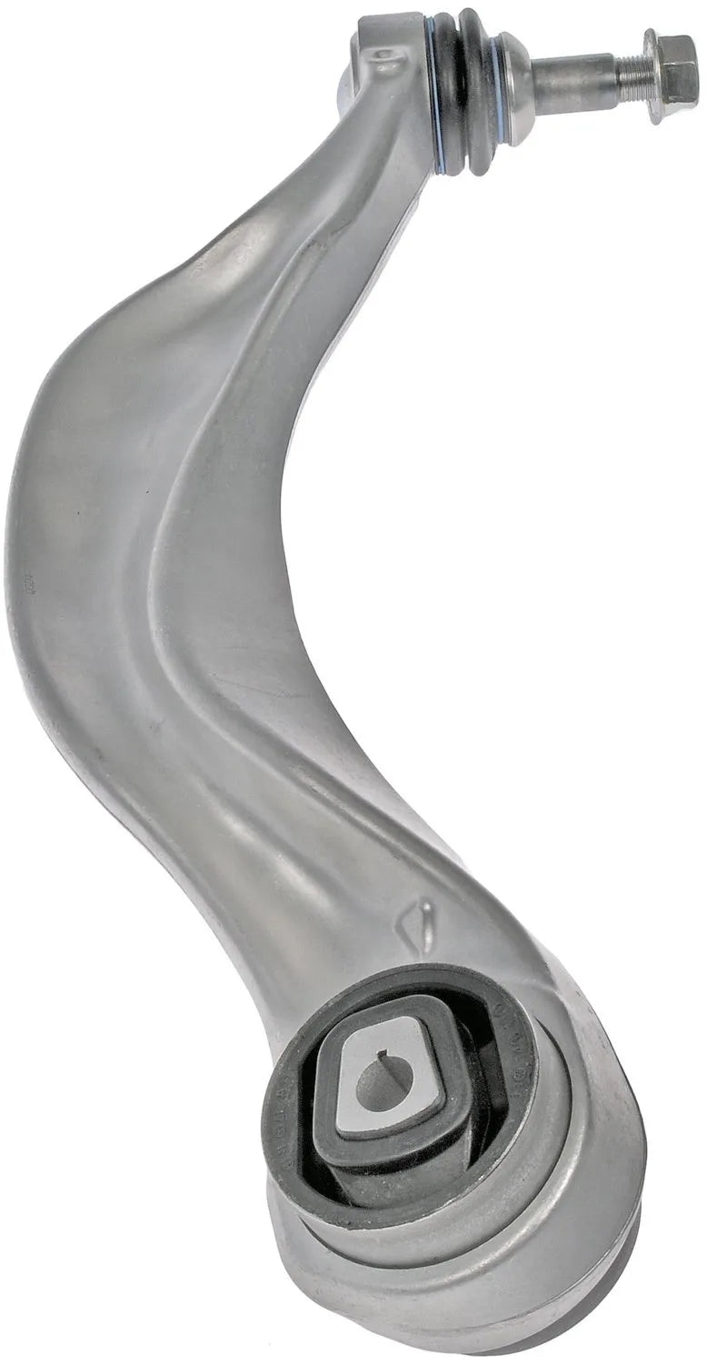 Dorman 522-878 2011-2017 BMW 535i GT xDrive Suspension Control Arm and Ball Joint Assembly