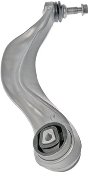 Dorman 522-878 2011-2017 BMW 535i GT xDrive Suspension Control Arm and Ball Joint Assembly
