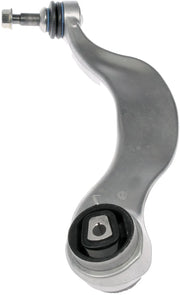 Dorman 522-878 2011-2017 BMW 535i GT xDrive Suspension Control Arm and Ball Joint Assembly