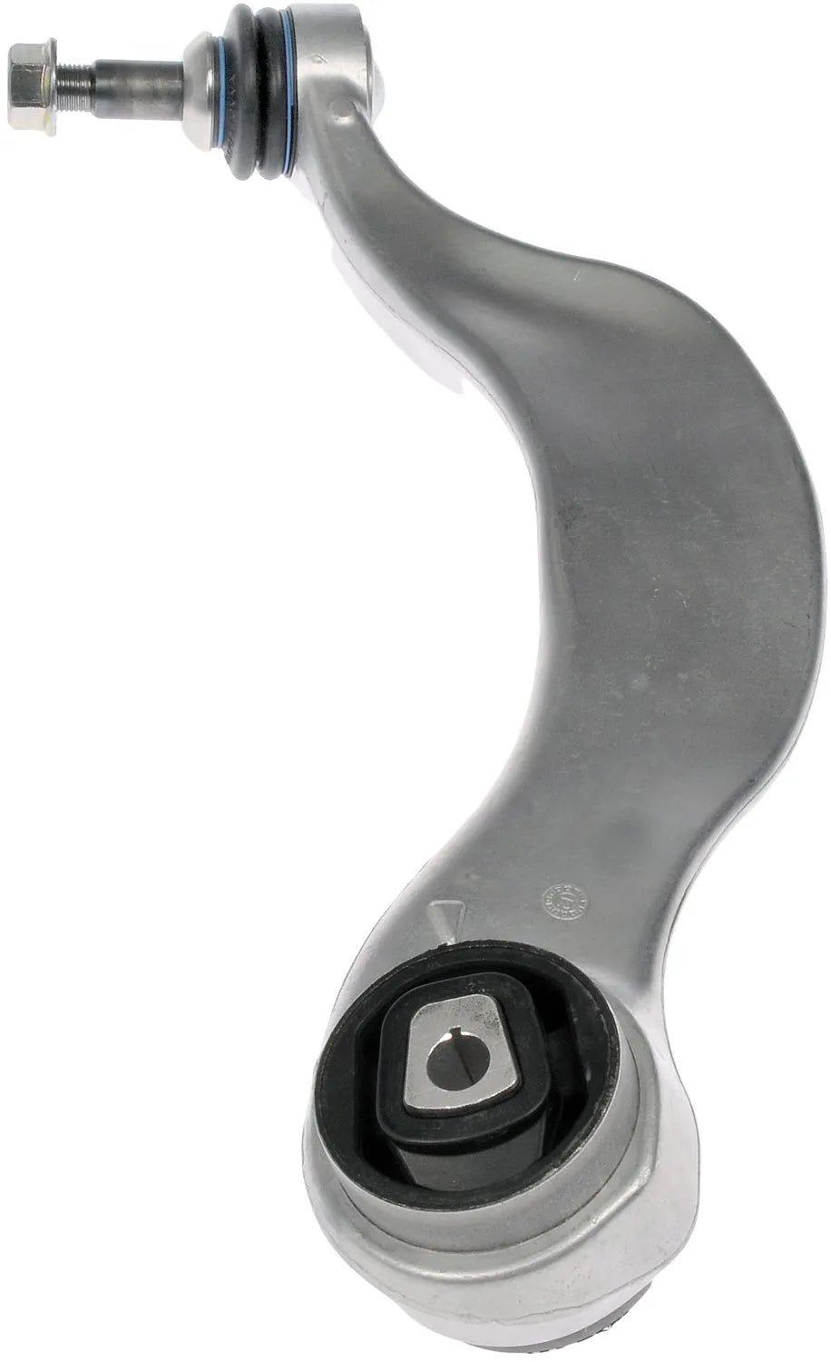 Dorman 522-878 2011-2017 BMW 535i GT xDrive Suspension Control Arm and Ball Joint Assembly