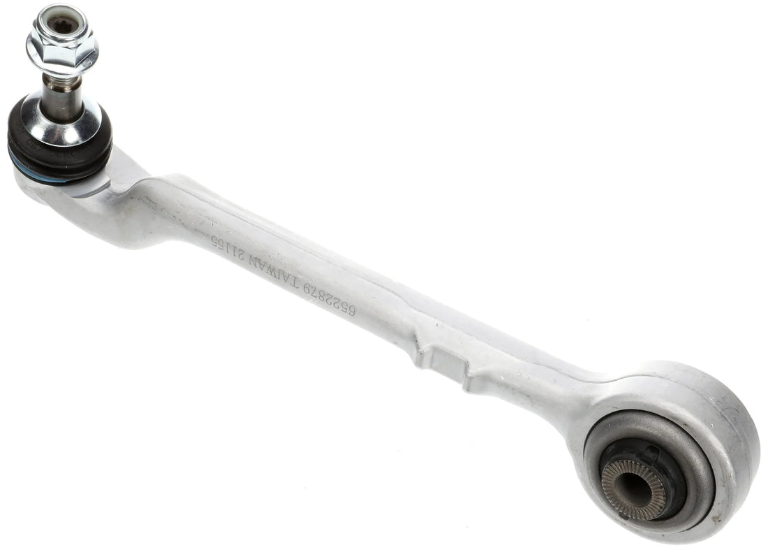 Dorman 522-879 2017-2021 BMW 230i Suspension Control Arm and Ball Joint Assembly