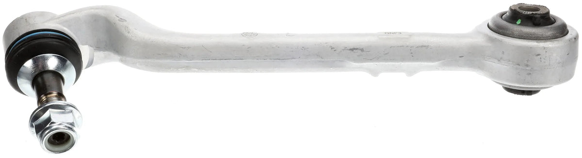 Dorman 522-879 2017-2021 BMW 230i Suspension Control Arm and Ball Joint Assembly