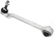 Dorman 522-880 2017-2021 BMW 230i Suspension Control Arm and Ball Joint Assembly