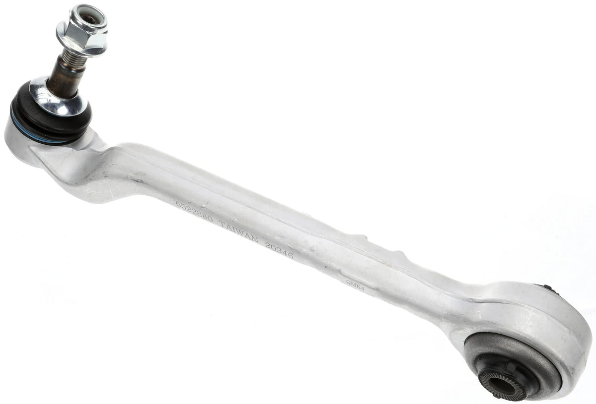 Dorman 522-880 2017-2021 BMW 230i Suspension Control Arm and Ball Joint Assembly