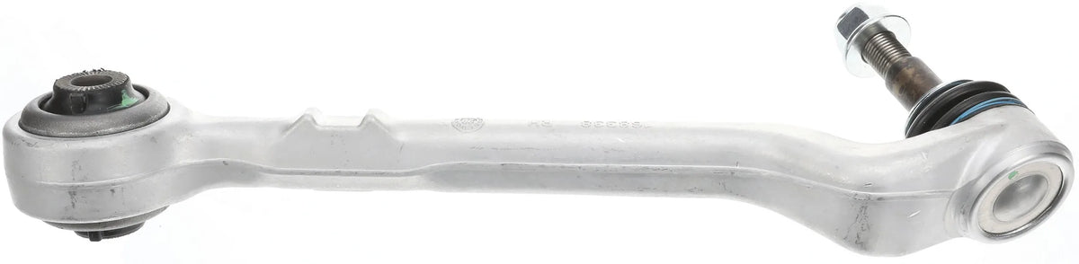 Dorman 522-880 2017-2021 BMW 230i Suspension Control Arm and Ball Joint Assembly