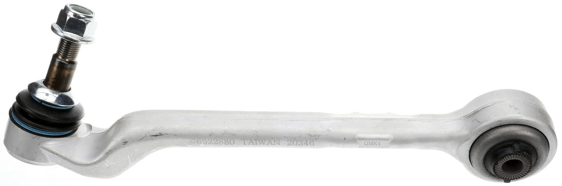 Dorman 522-880 2017-2021 BMW 230i Suspension Control Arm and Ball Joint Assembly