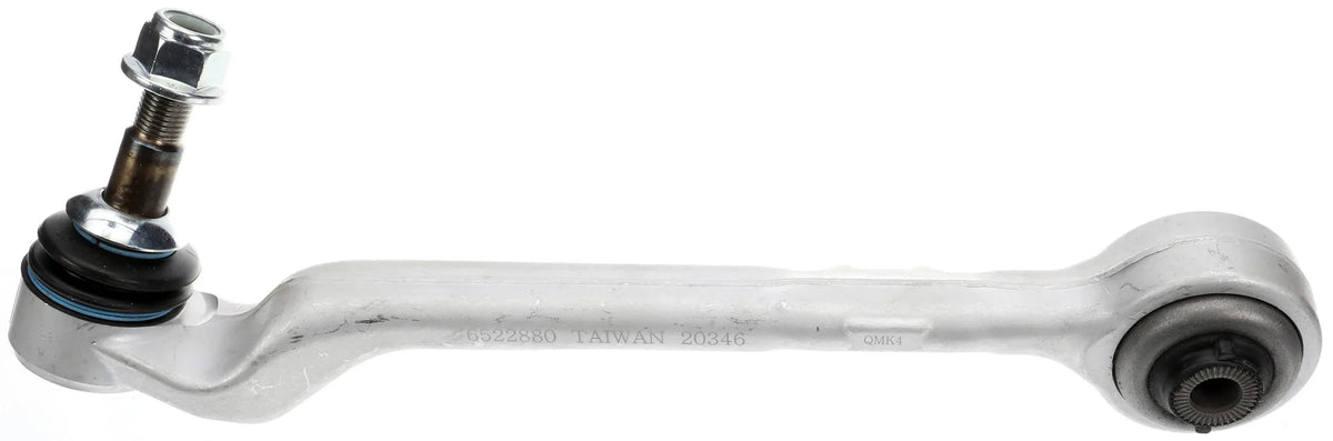 Dorman 522-880 2017-2021 BMW 230i Suspension Control Arm and Ball Joint Assembly