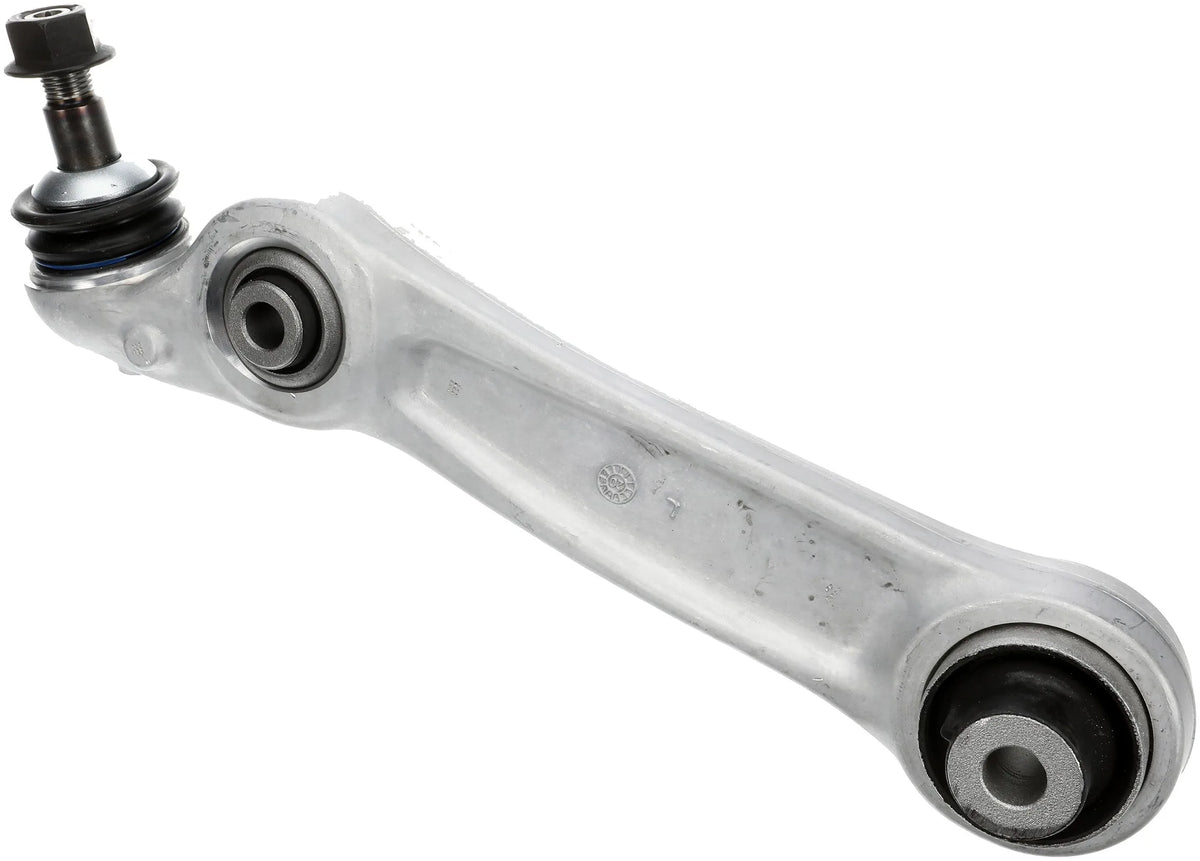 Dorman 522-883 2013-2019 BMW 640i Gran Coupe Suspension Control Arm and Ball Joint Assembly