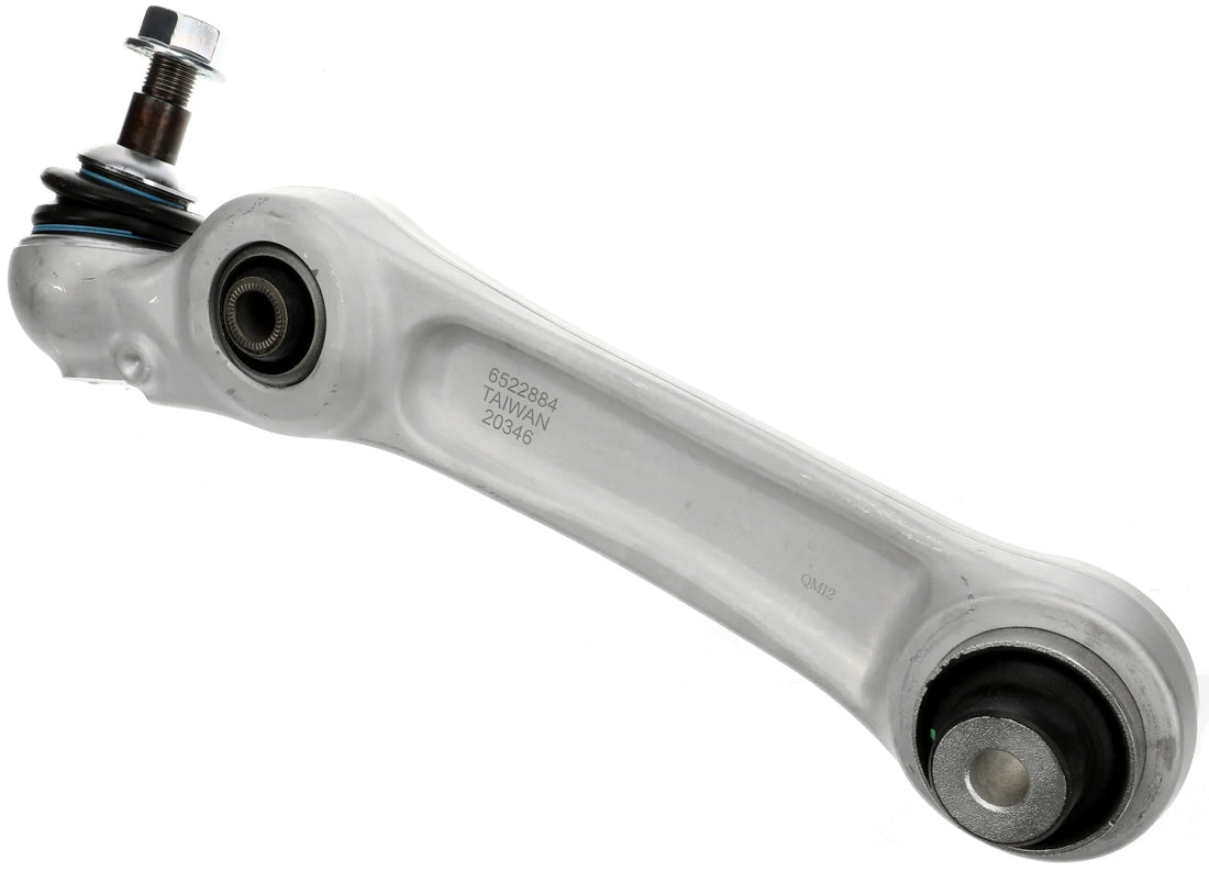 Dorman 522-884 2013-2019 BMW 640i Gran Coupe Suspension Control Arm and Ball Joint Assembly