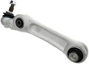 Dorman 522-884 2013-2019 BMW 640i Gran Coupe Suspension Control Arm and Ball Joint Assembly