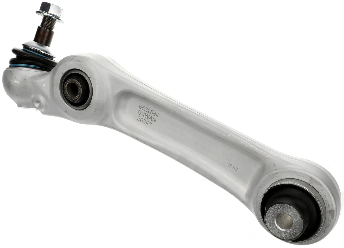 Dorman 522-884 2013-2019 BMW 640i Gran Coupe Suspension Control Arm and Ball Joint Assembly