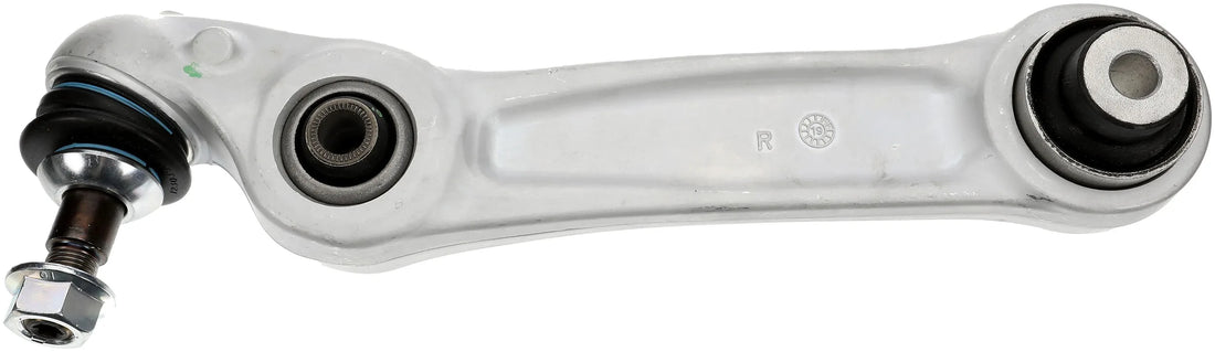 Dorman 522-884 2013-2019 BMW 640i Gran Coupe Suspension Control Arm and Ball Joint Assembly
