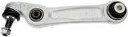 Dorman 522-884 2013-2019 BMW 640i Gran Coupe Suspension Control Arm and Ball Joint Assembly