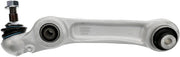 Dorman 522-884 2013-2019 BMW 640i Gran Coupe Suspension Control Arm and Ball Joint Assembly