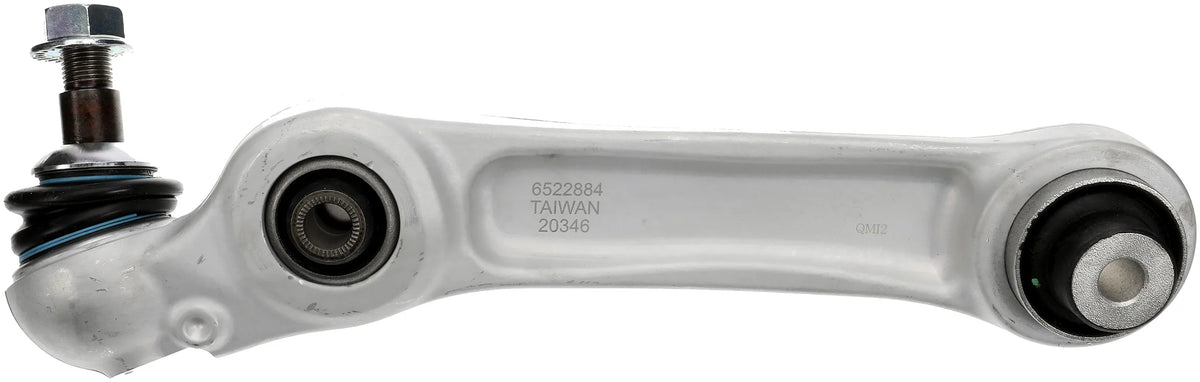 Dorman 522-884 2013-2019 BMW 640i Gran Coupe Suspension Control Arm and Ball Joint Assembly