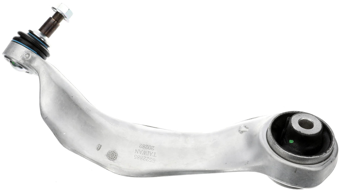 Dorman 522-885 2013-2019 BMW 640i Gran Coupe Suspension Control Arm and Ball Joint Assembly