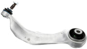 Dorman 522-885 2013-2019 BMW 640i Gran Coupe Suspension Control Arm and Ball Joint Assembly