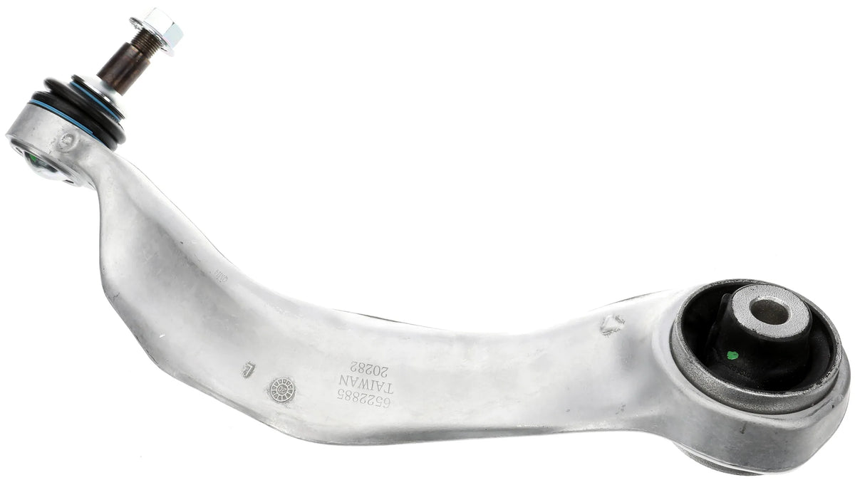 Dorman 522-885 2013-2019 BMW 640i Gran Coupe Suspension Control Arm and Ball Joint Assembly