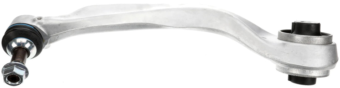 Dorman 522-885 2013-2019 BMW 640i Gran Coupe Suspension Control Arm and Ball Joint Assembly