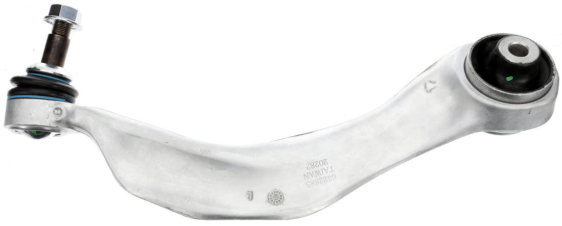 Dorman 522-885 2013-2019 BMW 640i Gran Coupe Suspension Control Arm and Ball Joint Assembly
