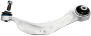 Dorman 522-885 2013-2019 BMW 640i Gran Coupe Suspension Control Arm and Ball Joint Assembly