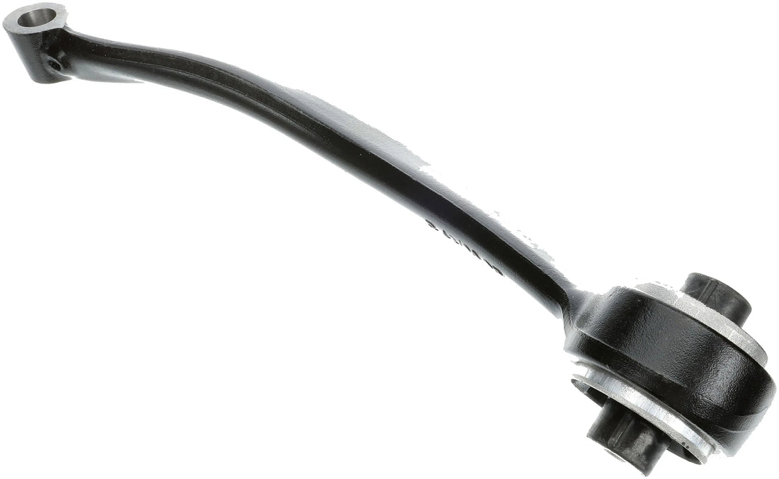 Dorman 522-890 2015-2018 BMW X4 Suspension Control Arm
