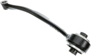 Dorman 522-890 2015-2018 BMW X4 Suspension Control Arm